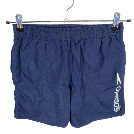 Unisex Speedo - Swim trunks, size XS - Blue ()