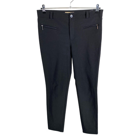 Unisex Noom - Slacks, size 42 - Black ()