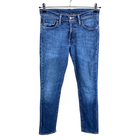Unisex Levi's - Jeans, size 158 - 164 - Blue ()