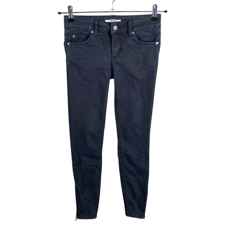 Unisex Liu Jo - Jeans, size W27 - Black ()