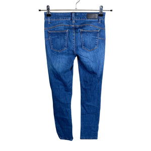 Unisex Liu Jo - Jeans, size W27 - Blue (2)