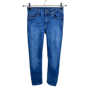 Unisex Liu Jo - Jeans, size W27 - Blue (1)