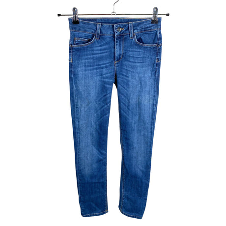 Unisex Liu Jo - Jeans, size W27 - Blue ()