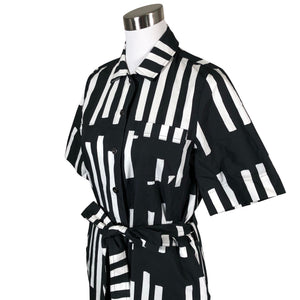 Unisex Vimma - Overalls, size 36 - Black (3)