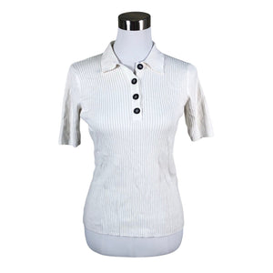 Unisex Your Face - Sweater, size 34 - White (1)