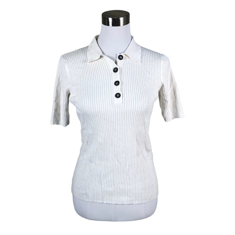 Unisex Your Face - Sweater, size 34 - White ()