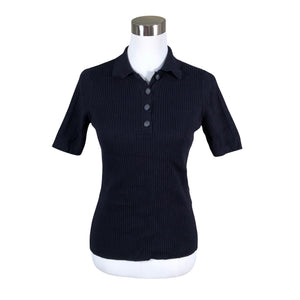 Unisex Your Face - Sweater, size 34 - Blue (1)