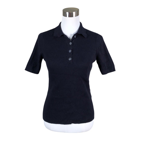 Unisex Your Face - Sweater, size 34 - Blue ()