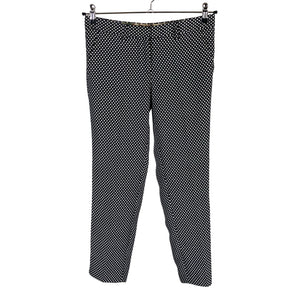 Unisex Sand - Slacks, size 34 - Black (1)