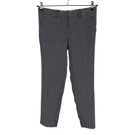 Unisex Sand - Slacks, size 34 - Black ()