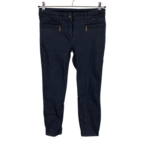 Unisex Ril's - Slacks, size 36 - Blue ()