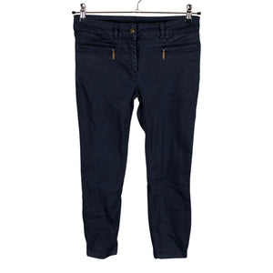 Unisex Ril's - Slacks, size 36 - Blue (1)
