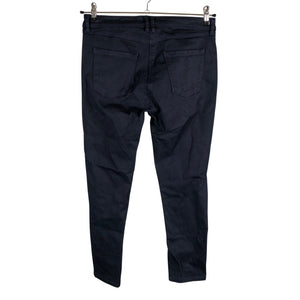 Unisex Esprit - Jeans, size 38 - Blue (2)