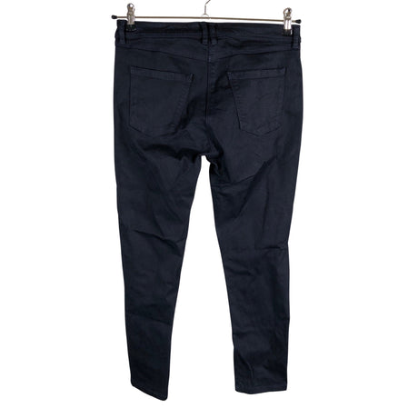 Unisex Esprit - Jeans, size 38 - Blue (2)