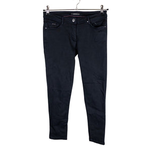 Unisex Esprit - Jeans, size 38 - Blue (1)