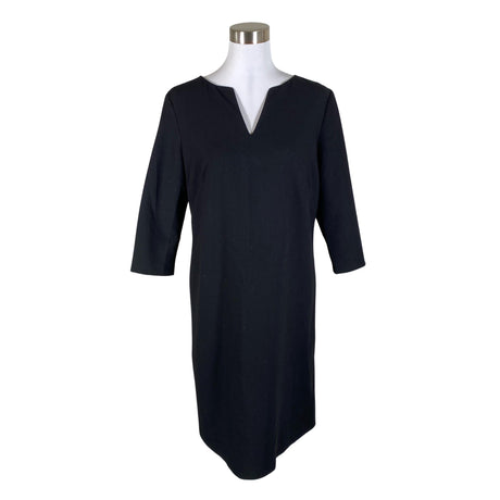Unisex Esprit - Dress, size 40 - Black ()