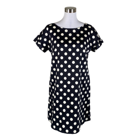 Unisex Marimekko - Dress, size 38 - Black ()