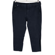 Unisex Hugo Boss - Slacks, size L - Blue ()