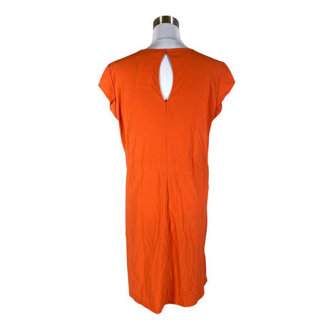 Unisex Fjällräven - Dress, size 40 - Orange (2)
