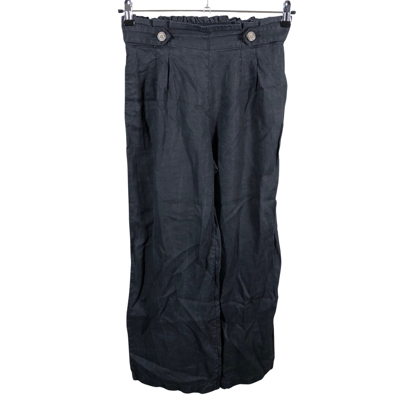 Unisex Esprit - Slacks, size 36 - Black (1)