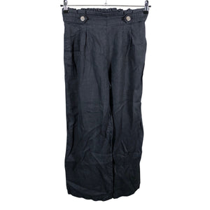 Unisex Esprit - Slacks, size 36 - Black (1)