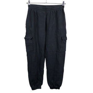Unisex Kaiko - Sweatpants, size 38 - Black (1)