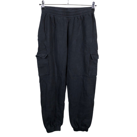 Unisex Kaiko - Sweatpants, size 38 - Black ()