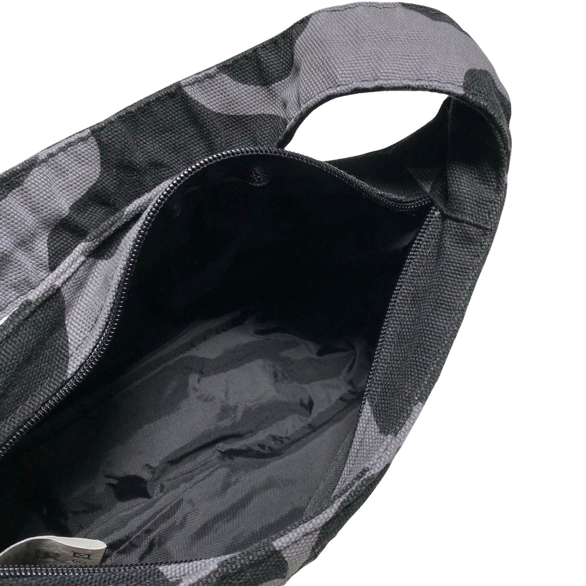 Unisex Marimekko - Handbag, size Mini - Black (2)