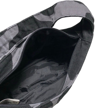 Unisex Marimekko - Handbag, size Mini - Black (2)