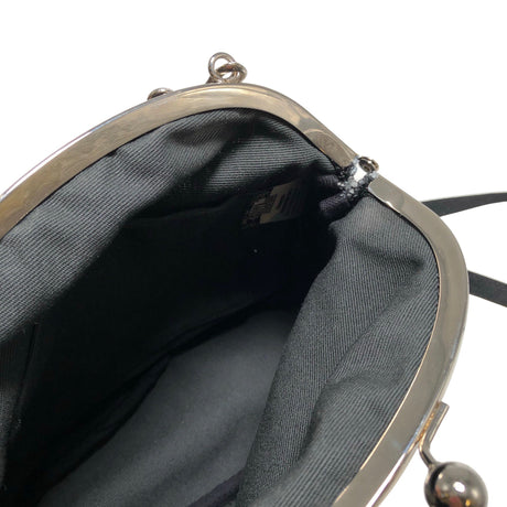 Unisex Risako - Handbag, size Mini - Gray (2)