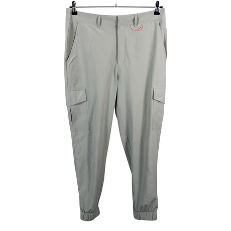 Unisex Esprit - Sports trousers, size 40 - Gray ()