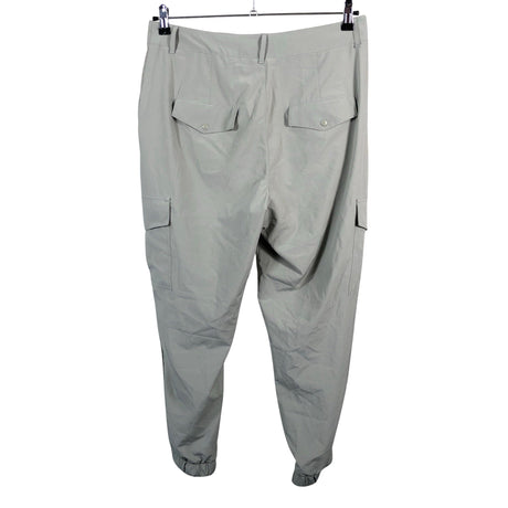 Unisex Esprit - Sports trousers, size 40 - Gray (2)