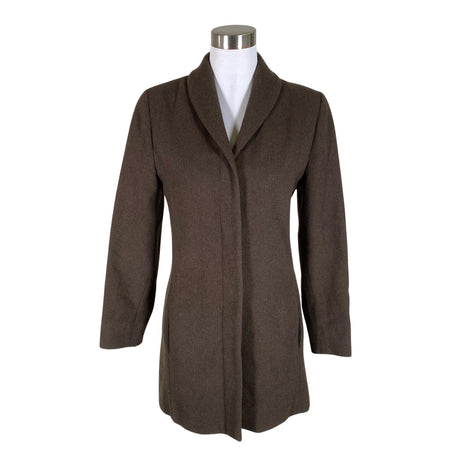 Unisex Philosophy Blues Original - Party dress, size 36 - Gray ()