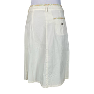 Mitteveniv seelik, suurus 38