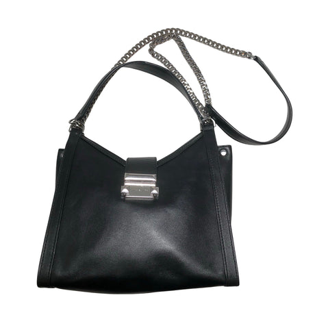 Unisex Michael Kors - Handbag, size Midi - Black ()