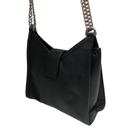 Unisex Michael Kors - Handbag, size Midi - Black (2)