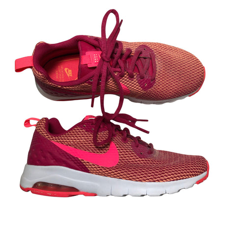 Unisex Nike - Sneakers, size 38 - Pink ()