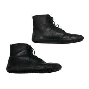 Unisex Vivobarefoot - Ankle boots, size 37 - Black (1)