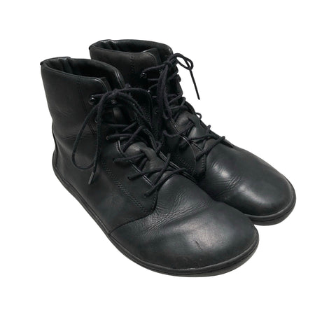 Unisex Vivobarefoot - Ankle boots, size 37 - Black (2)