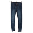 Unisex River Island - Jeans, size 32 - Blue ()