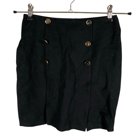 Unisex Lindex - Neuleliivi, koko 40 -  ()