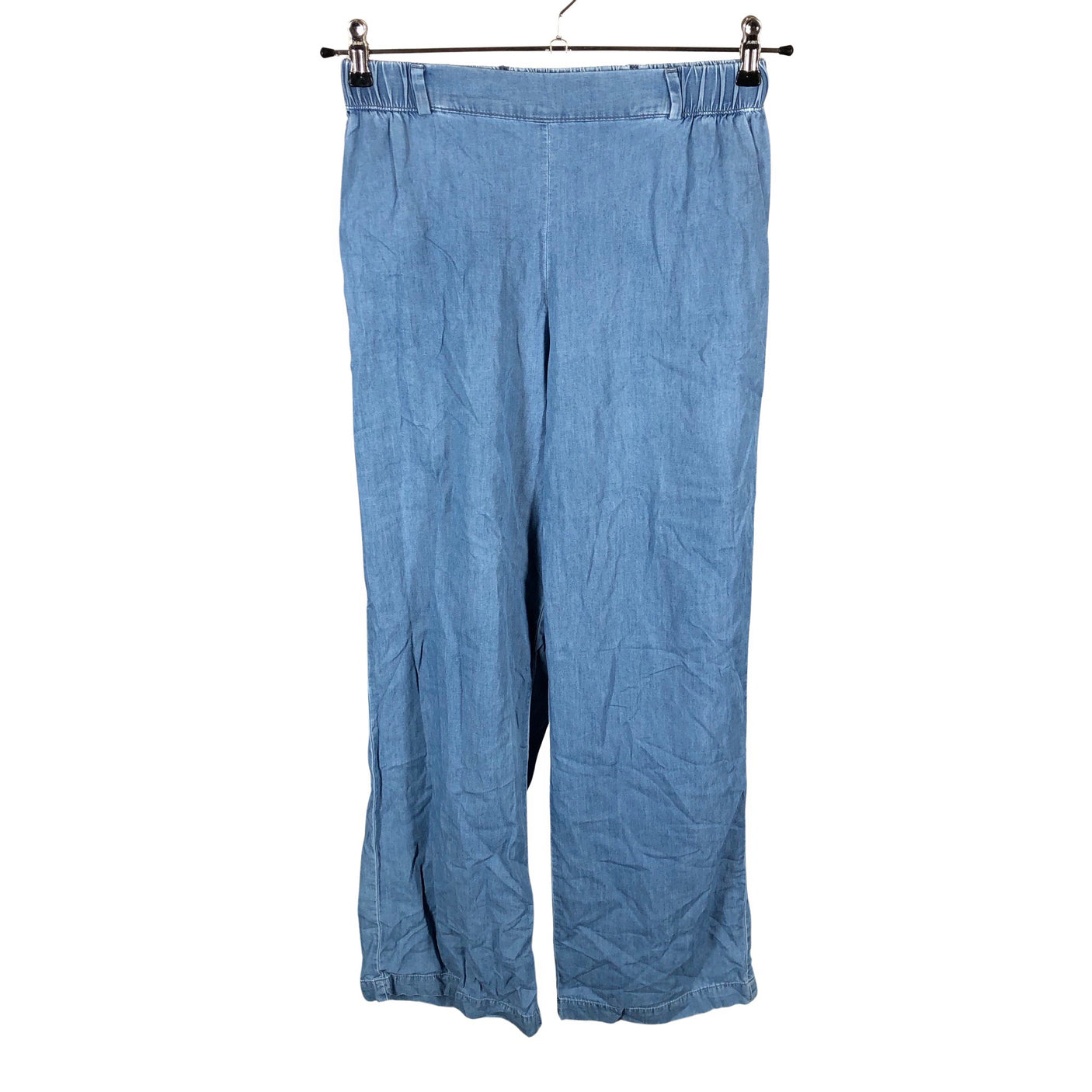 Unisex Nanso - Slacks, size 36 - Blue (1)