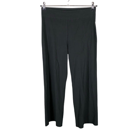 Unisex Nanso - Slacks, size 36 - Black ()