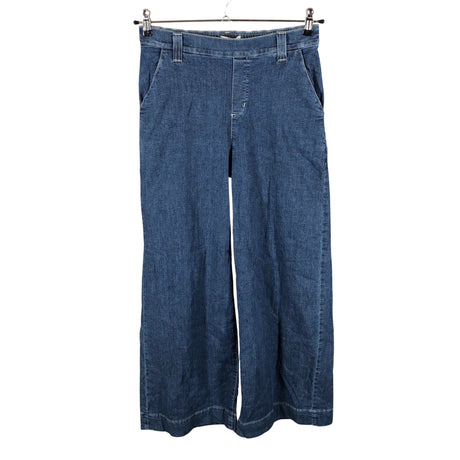 Unisex Nanso - Jeans, size 36 - Blue ()