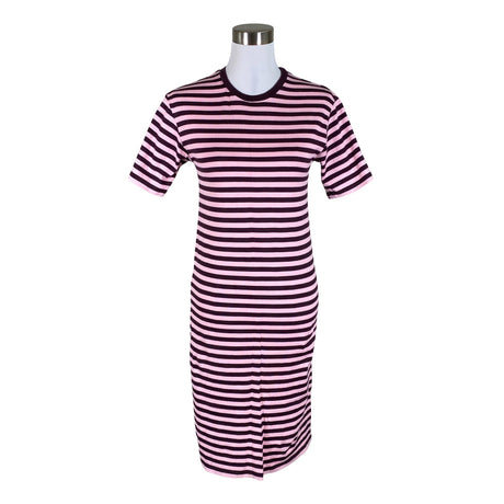 Unisex Marimekko - Nightshirt, size 34 - Light pink ()