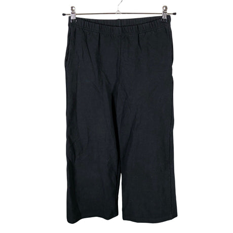 Unisex Nanso - Sweatpants, size 36 - Black ()