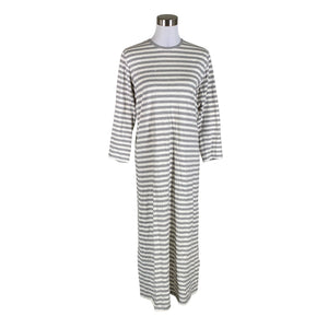 Unisex Marimekko - Nightshirt, size 36 - Gray (1)