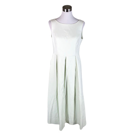 Unisex Andiata - Party dress, size 40 - Green ()