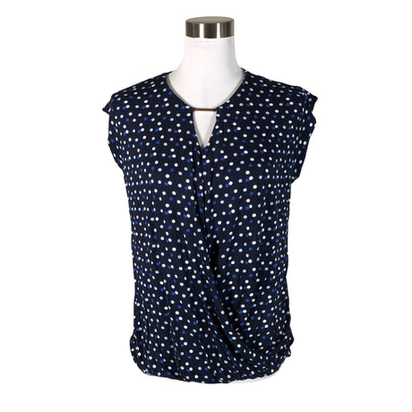 Unisex Esprit - T-shirt, size 38 - Blue ()