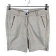 Unisex Laura Kent - Shorts, size 40 - Beige ()